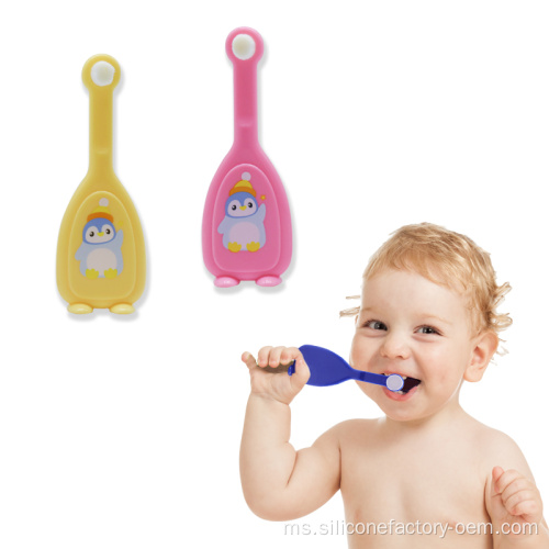 Bayi selamat berus gigi berus gigi berus gigi berus gigi